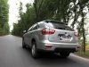 byd-s6-exterior-16