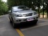 byd-s6-exterior-19