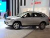 byd-s6-exterior-22