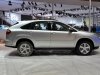 byd-s6-exterior-26