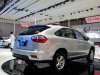 byd-s6-exterior-29