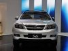 byd-s6-exterior-31