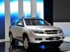 byd-s6-exterior-32