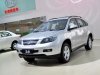 byd-s6-exterior-42