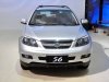 byd-s6-exterior-43