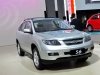 byd-s6-exterior-44