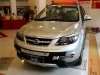 byd-s6-exterior-45