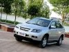byd-s6-exterior-65