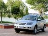 byd-s6-exterior-70