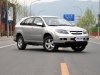 byd-s6-exterior-72