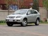 byd-s6-exterior-76