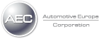 Компания Automotive Europe Corporation