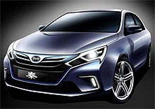 BYD_Concept_01